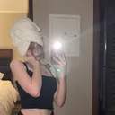 @lentyy_ka