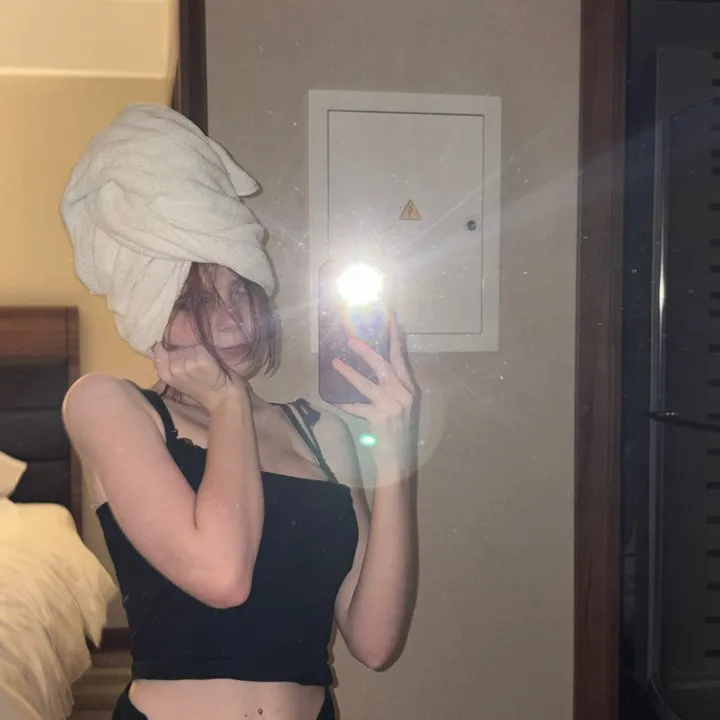 lentyy_ka