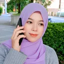 @zahra..dzul