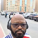 @damli40