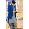 bazigar_30