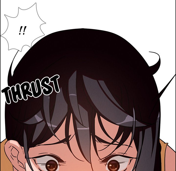 Rain Curtain - episode 8 - 91