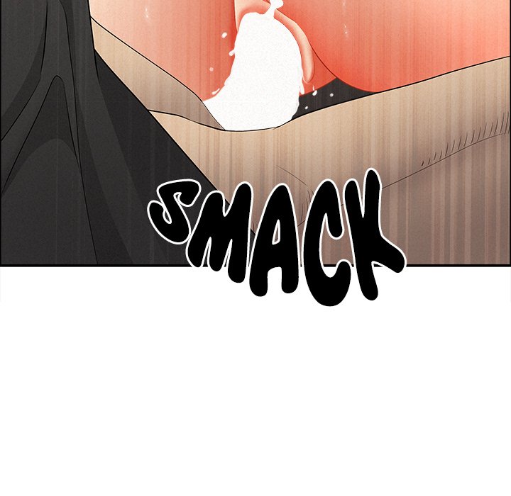 Her Bodyguard - episode 28 - 36