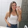 sihmartin5