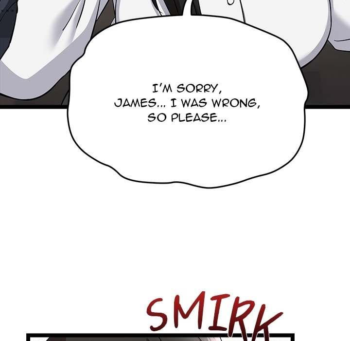 Start Game - episode Prologue - 37
