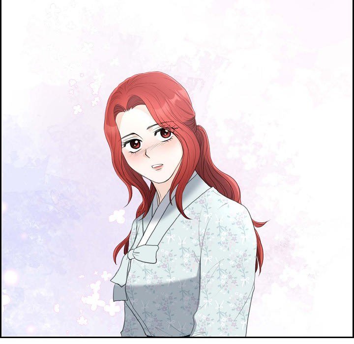 Crown Prince's Marriage Proposal - episode 43 - 50