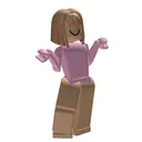 @mmvplayer143