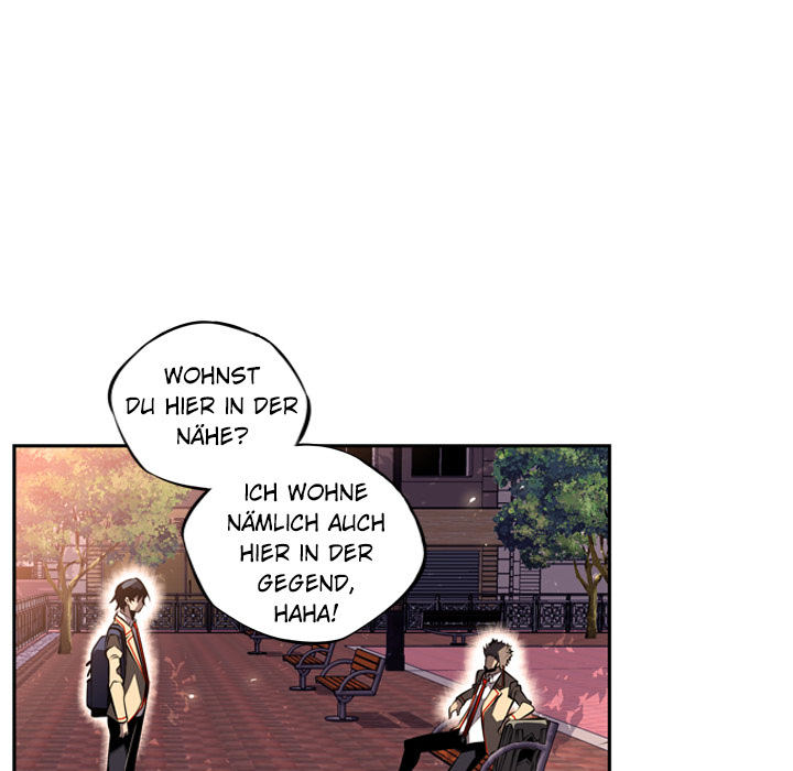 Supernova - episode 18 - 5