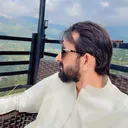 @rajababar50262