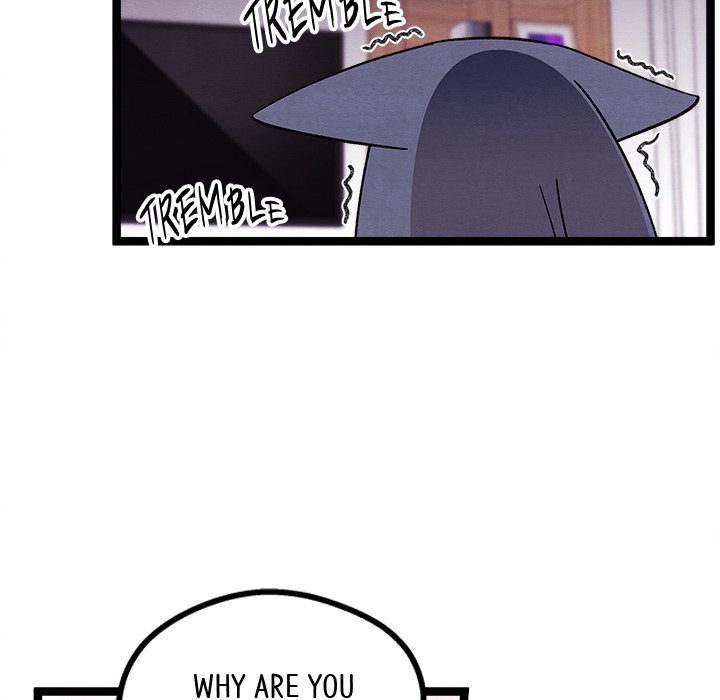 That Couple Has A Secret - episode 25 - 93