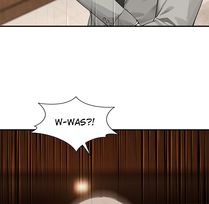 Unter weiblicher Hand - episode 2 - 140
