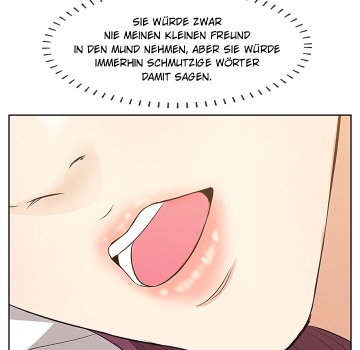 Etwas Neues - episode 5 - 147