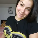 @mariabeeta