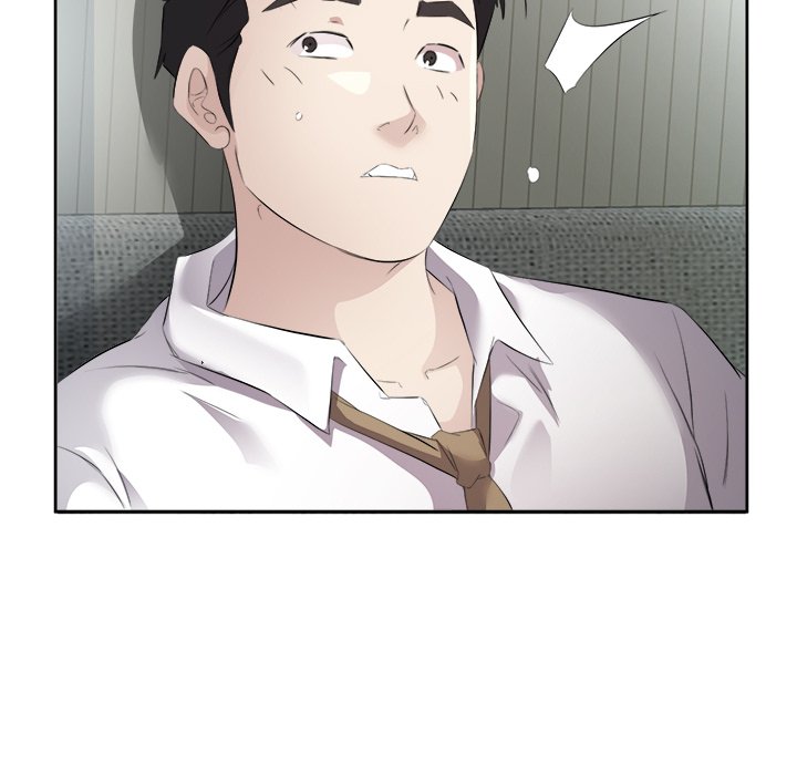 Memories of a Rainy Day - episode 7 - 67