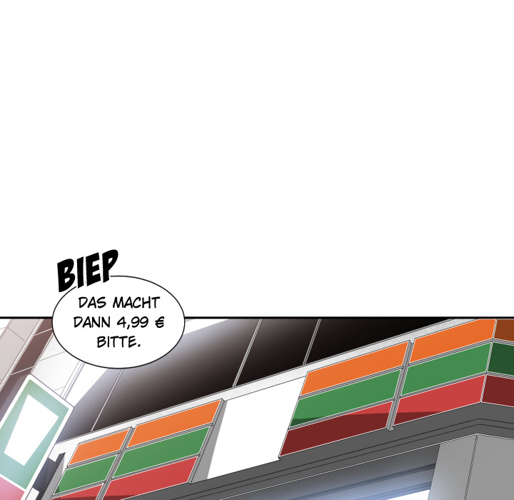 Du bist nichts Besonderes! - episode 4 - 22