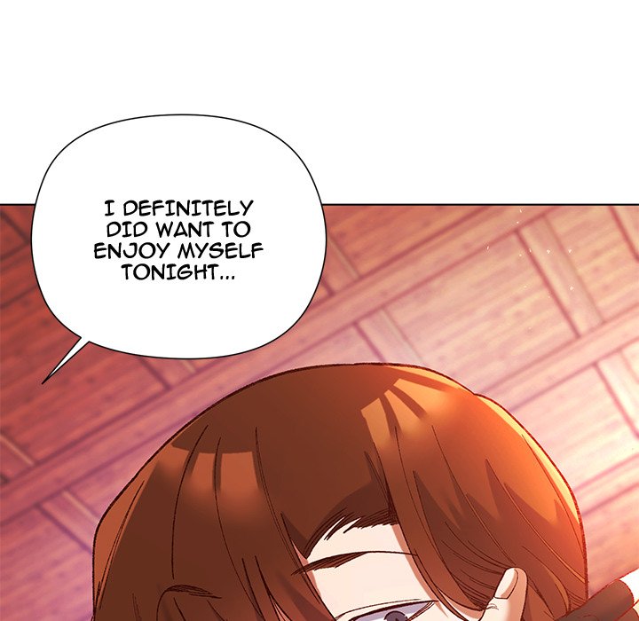 Young Lady's Knight - episode 2 - 102