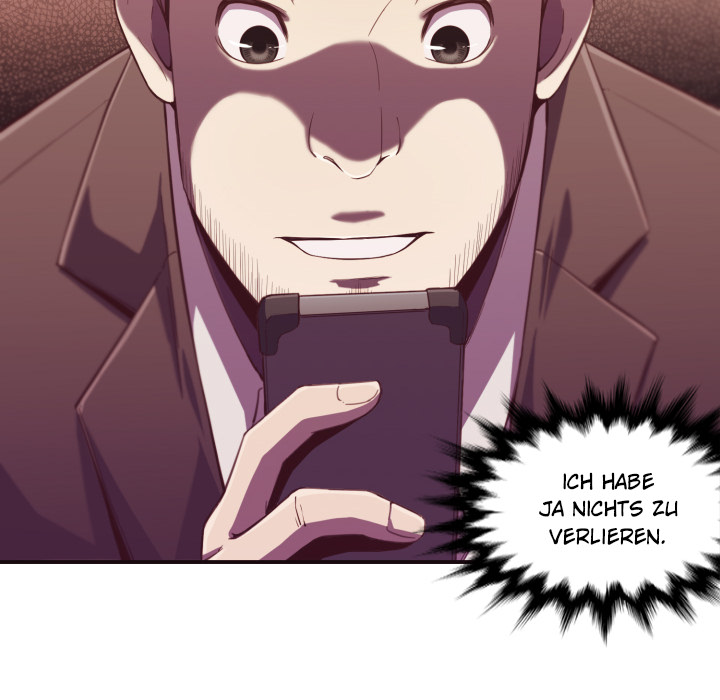 Dunkle Vergangenheit - episode 9 - 55