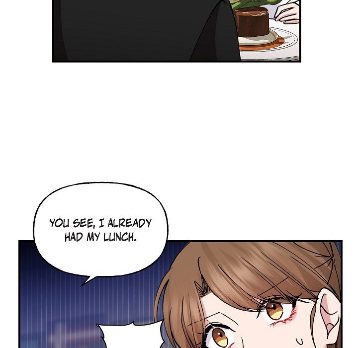 Unquenchable Thirst - episode 10 - 22