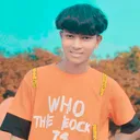 @saiko__tharu__23