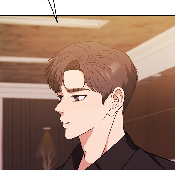Pregnancy Contract - episode 8 - 165