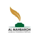 @almahbaroh