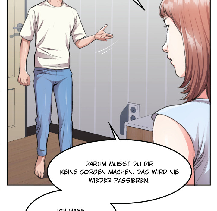 Du und Ich - episode 30 - 30