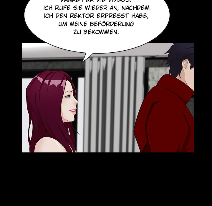 Das Erbe - episode 6 - 87