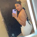 @emilira33