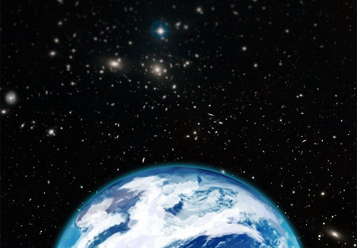 Stardust - episode 70 - 1