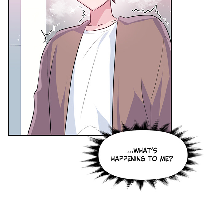 Log in to Lust-a-land - episode 64 - 26