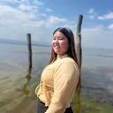 @nang.chit.shwe.sin