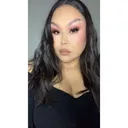 @theboss044