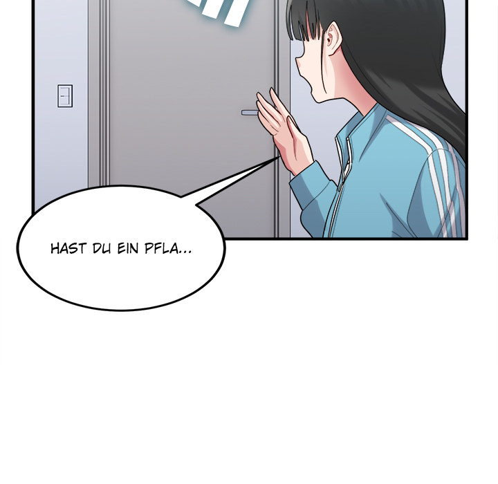 Liebste Feinde - episode 28 - 103