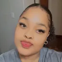 @nomfundozimu506