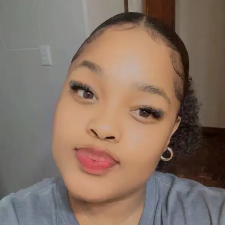 nomfundozimu506