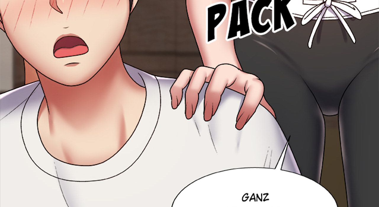 Ein standhafter Geist - episode 3 - 227