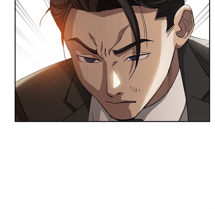 Her Bodyguard - episode 37 - 156