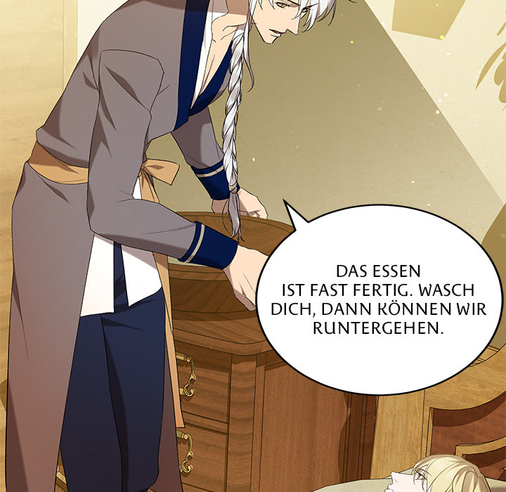 Geliebt, Geopfert - episode 20 - 139