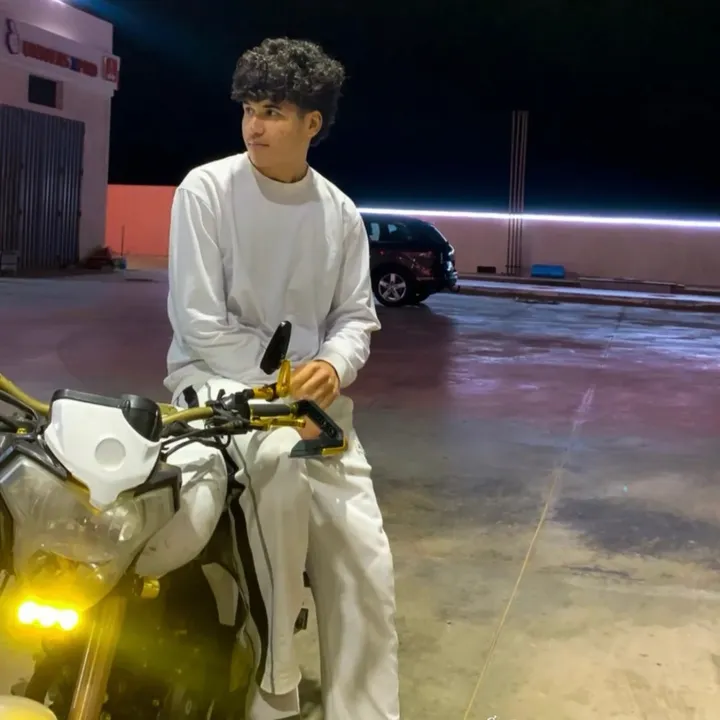 @boukhadada1