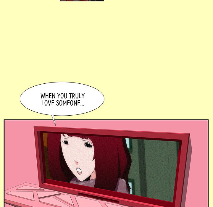 Tekiller - episode 2 - 57