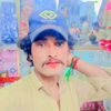 mohammedalijogi