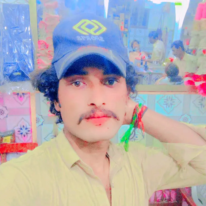 @mohammedalijogi