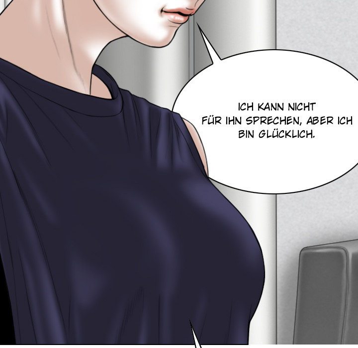 Nur du allein - episode 28 - 146