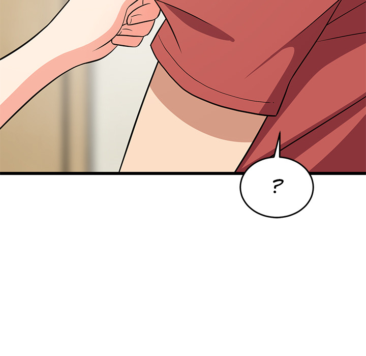 Study Buddies - UNCENSORED - episode 11 - 170