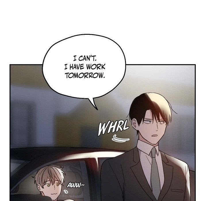 The Odds of This Love - episode 12 - 52