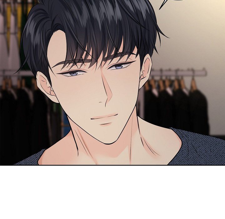 My K - episode 20 - 26