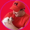 @kuku_tv_