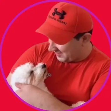@kuku_tv_