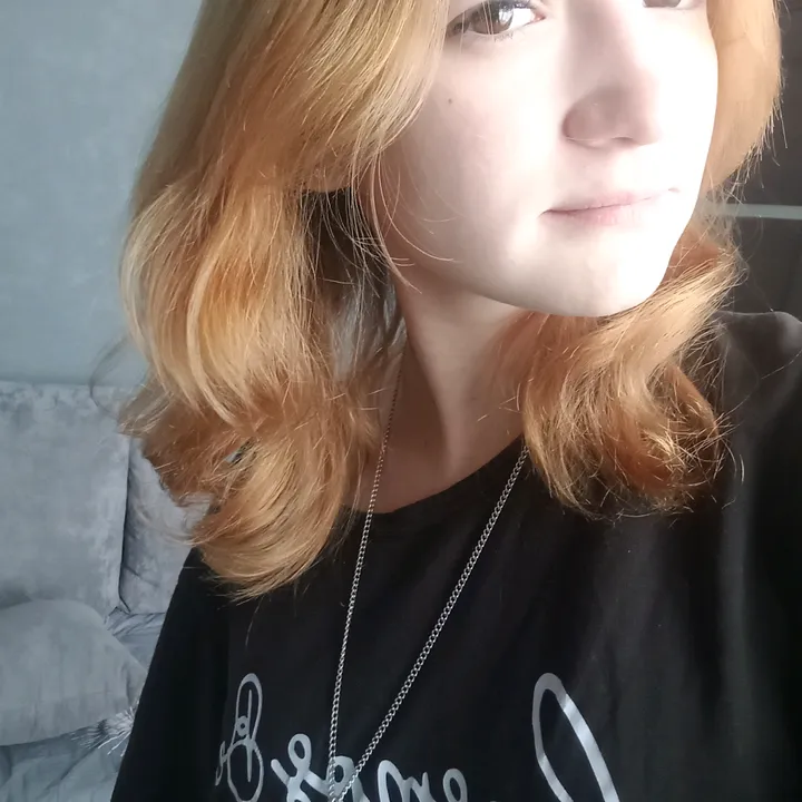 .mynameisviola