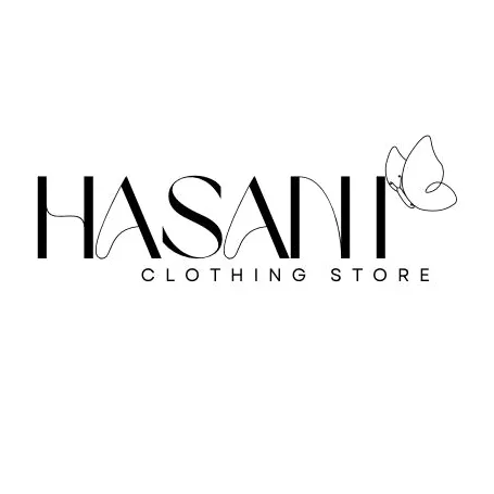 @hasaniclothingstore